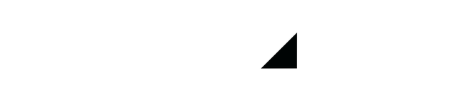 LHImage